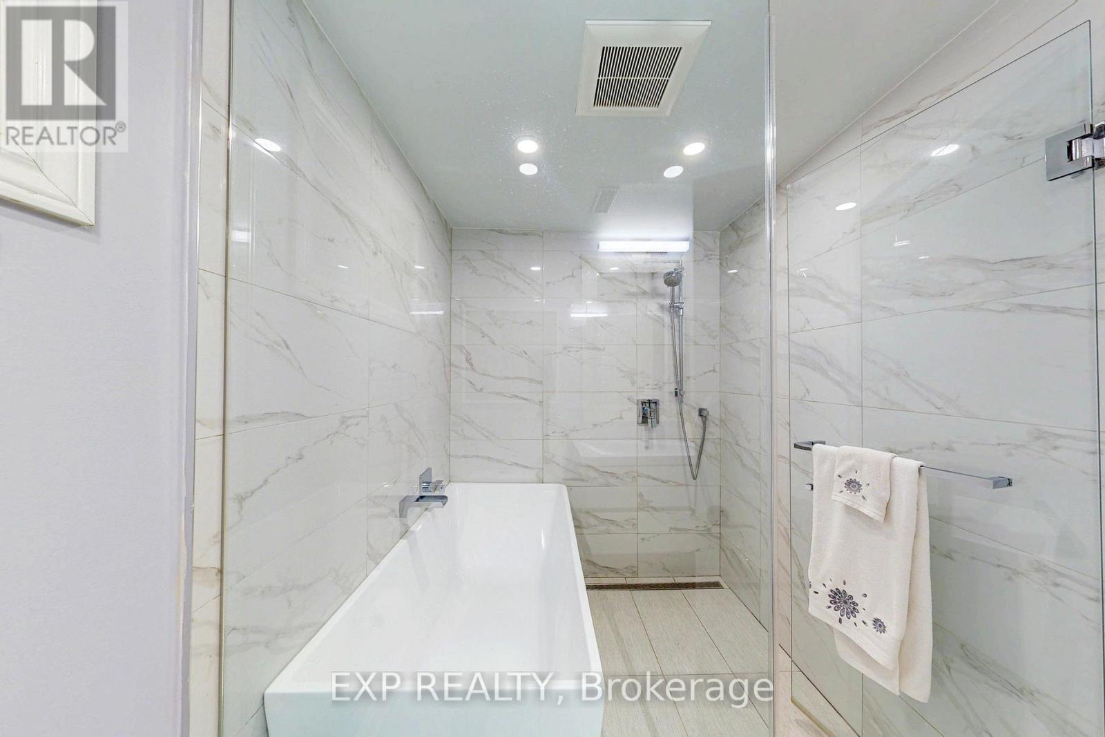 2439 Bridge Road Property Photo 36