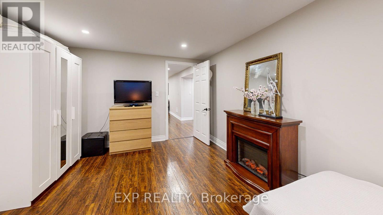 2439 Bridge Road Property Photo 38