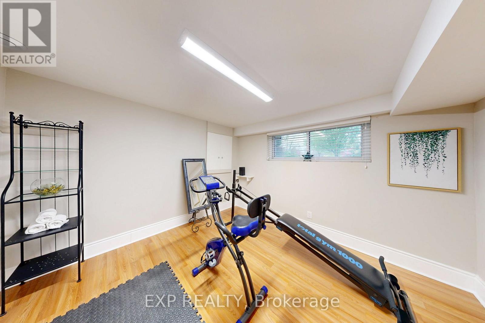2439 Bridge Road Property Photo 39