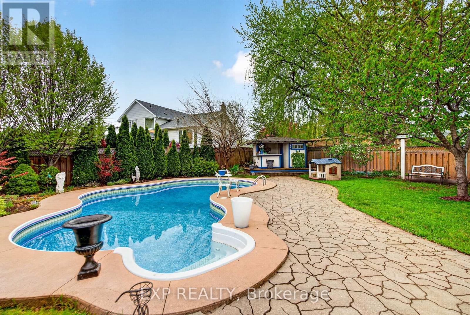 2439 Bridge Road Property Photo 41