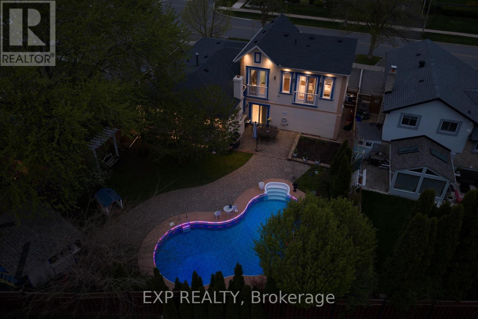 2439 Bridge Road Property Photo 47
