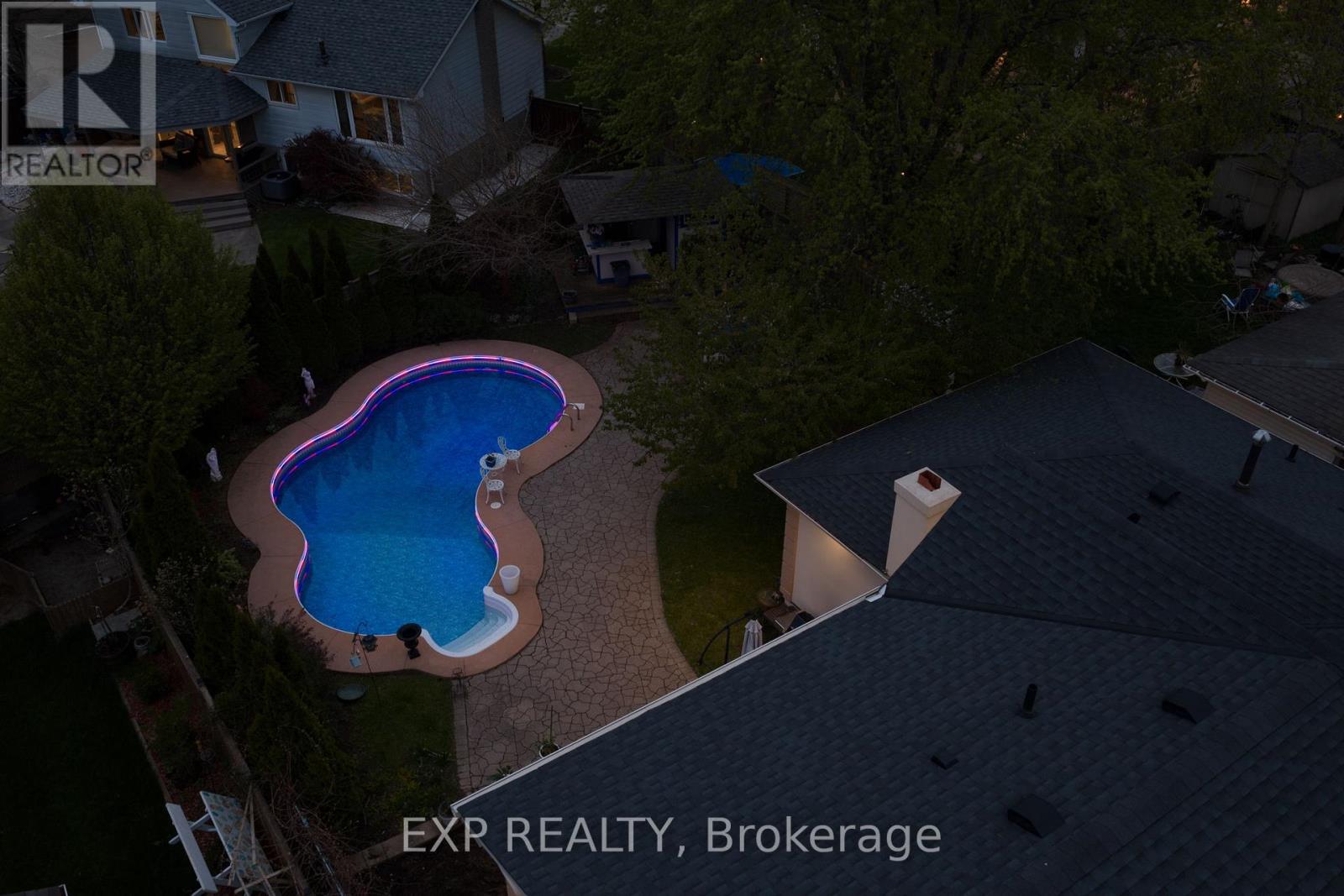 2439 Bridge Road Property Photo 48