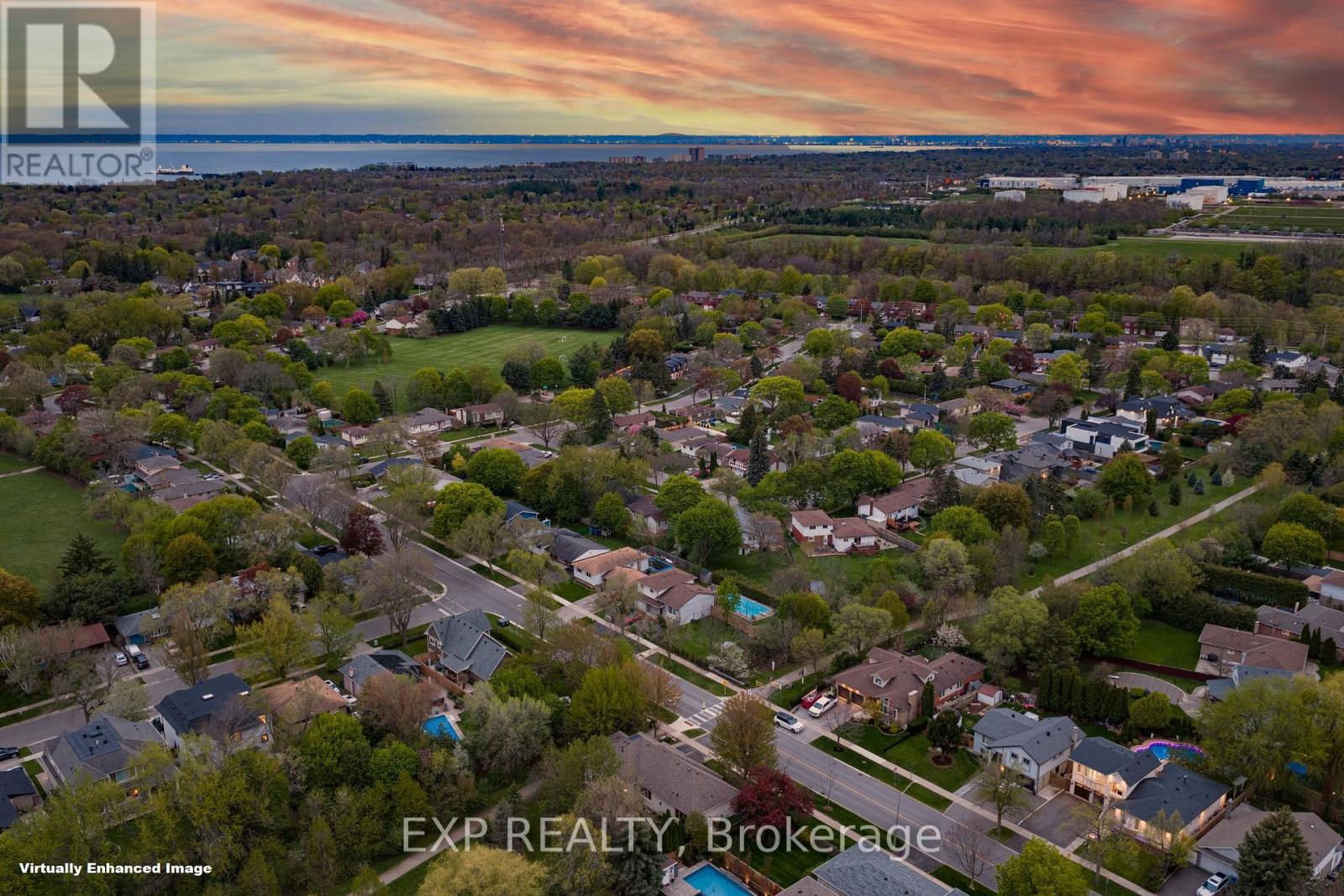 2439 Bridge Road Property Photo 49