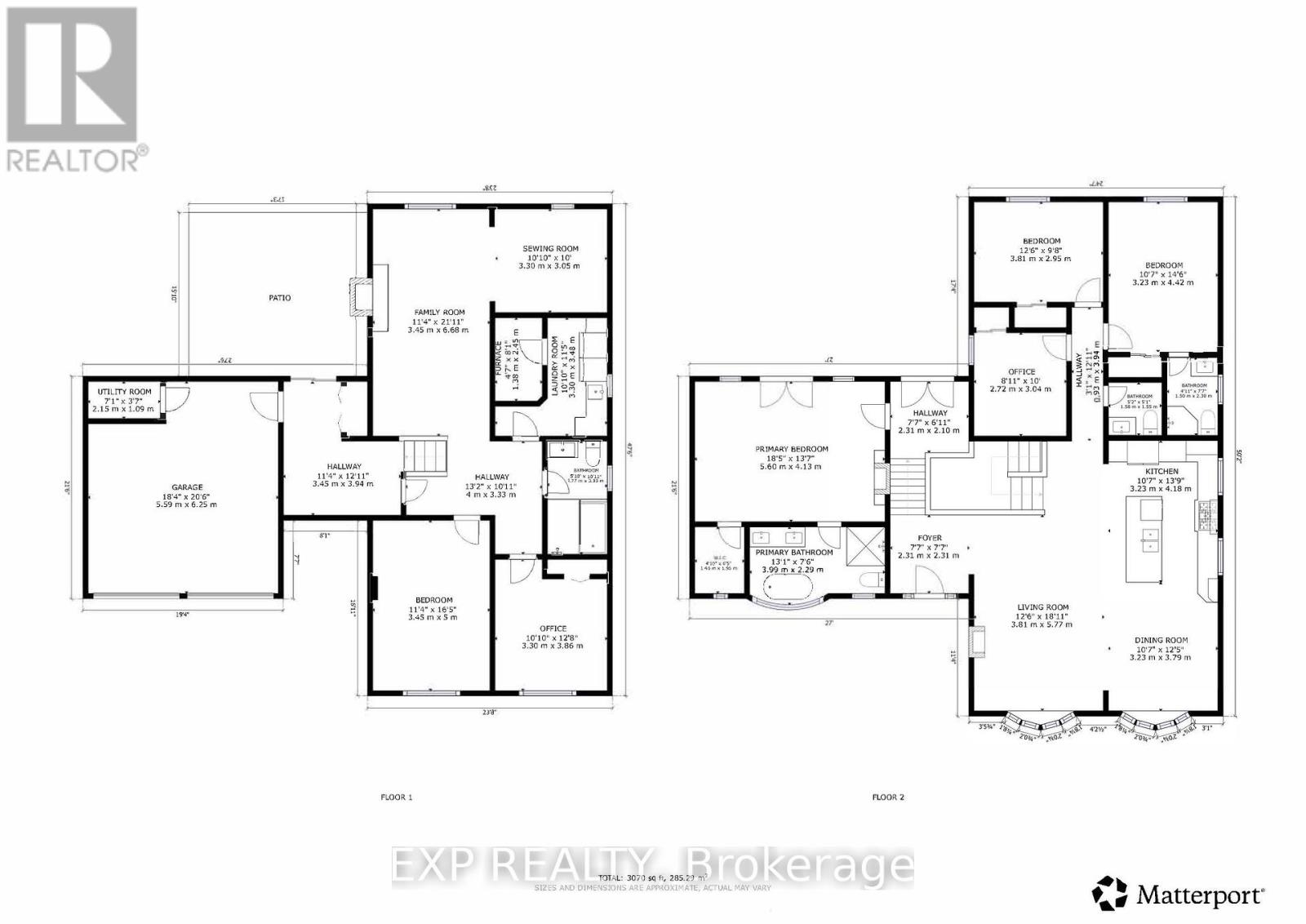 2439 Bridge Road Property Photo 50