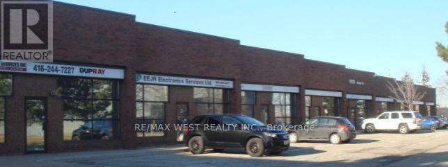 6 - 6110 Ordan Drive Property Photo 1