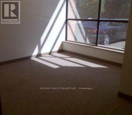 6 - 6110 Ordan Drive Property Photo 3