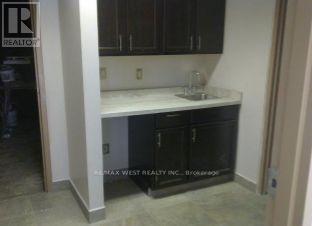 6 - 6110 Ordan Drive Property Photo 4