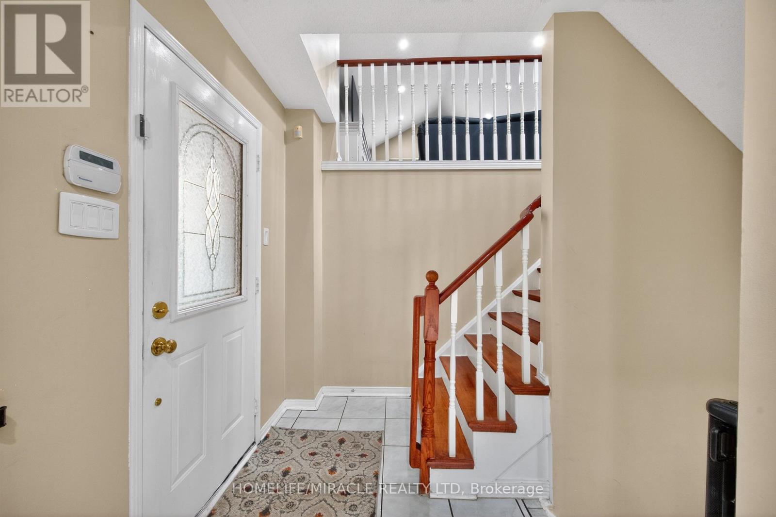 5342 Crane Court Property Photo 7
