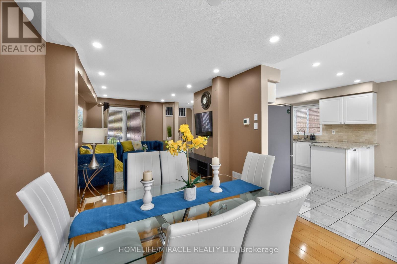 5342 Crane Court Property Photo 15