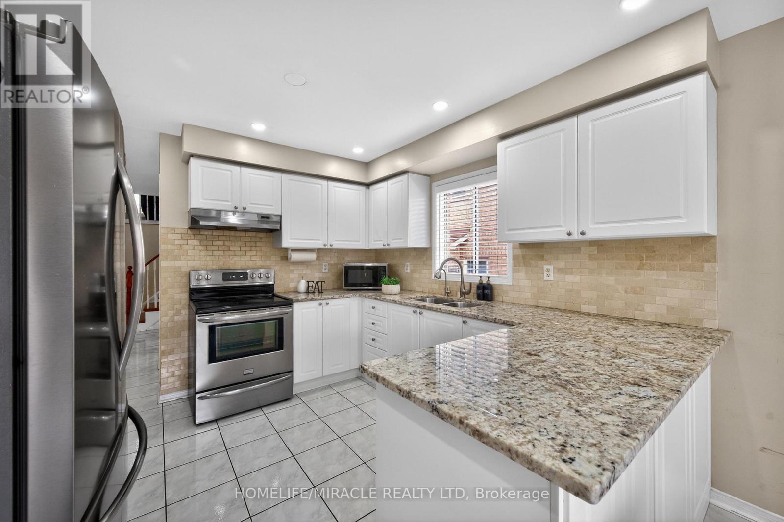 5342 Crane Court Property Photo 18