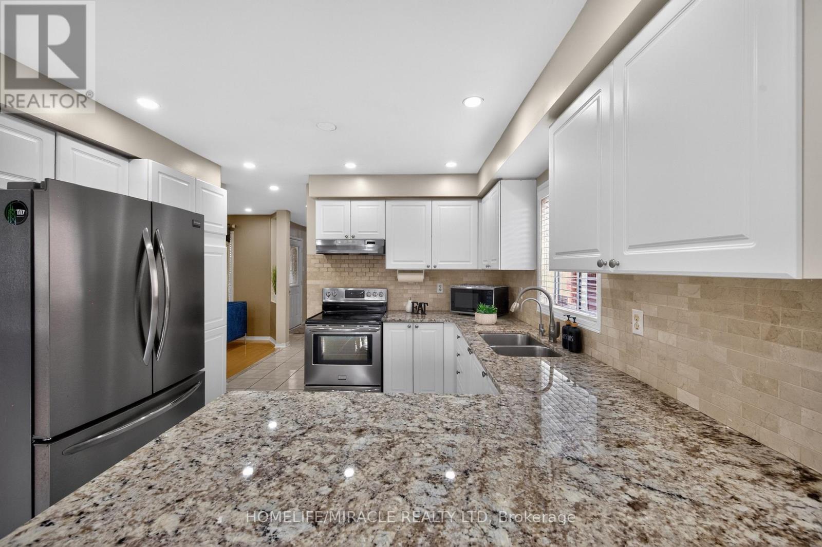 5342 Crane Court Property Photo 19