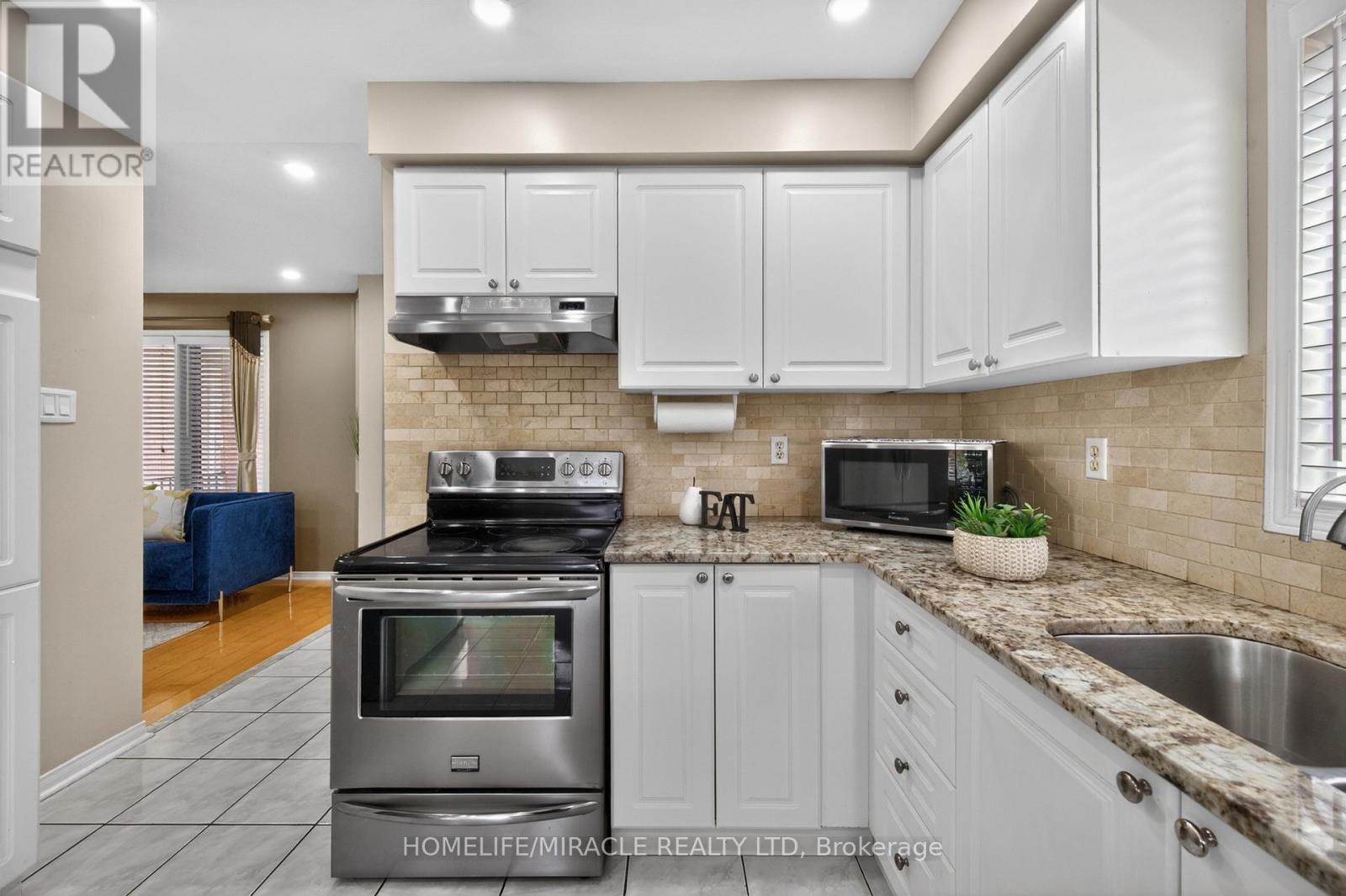 5342 Crane Court Property Photo 20