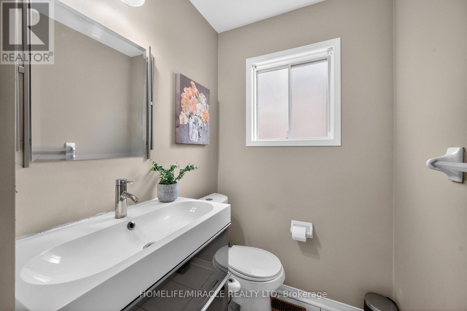 5342 Crane Court Property Photo 21