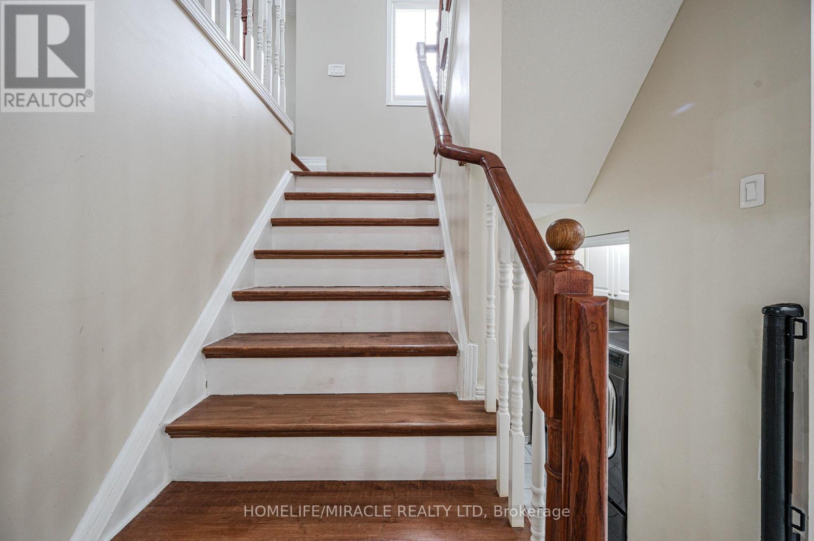 5342 Crane Court Property Photo 23