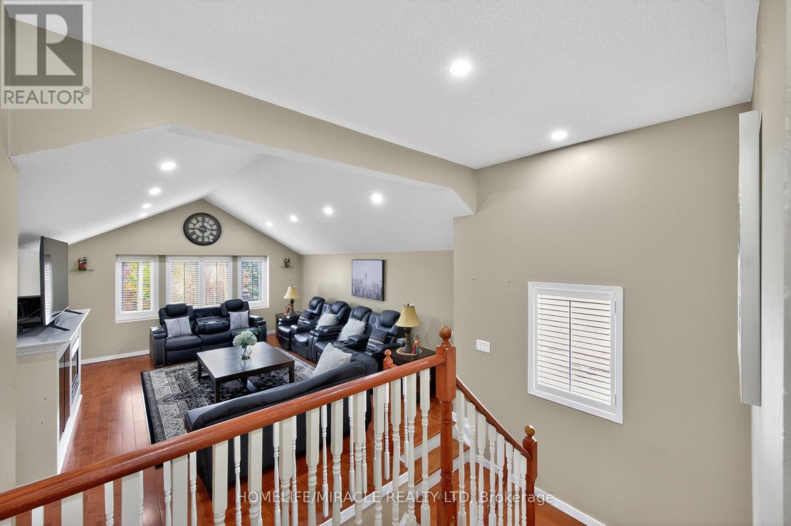 5342 Crane Court Property Photo 28