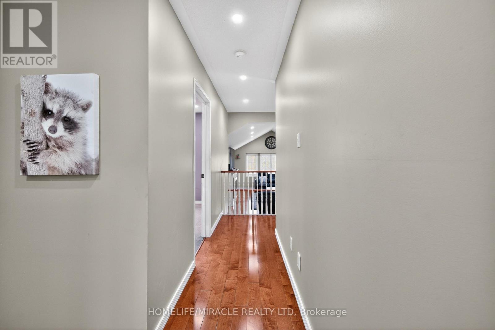 5342 Crane Court Property Photo 29