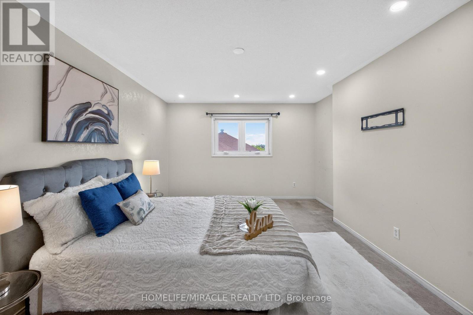 5342 Crane Court Property Photo 30