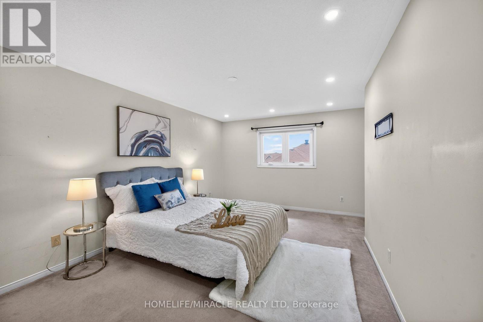 5342 Crane Court Property Photo 31