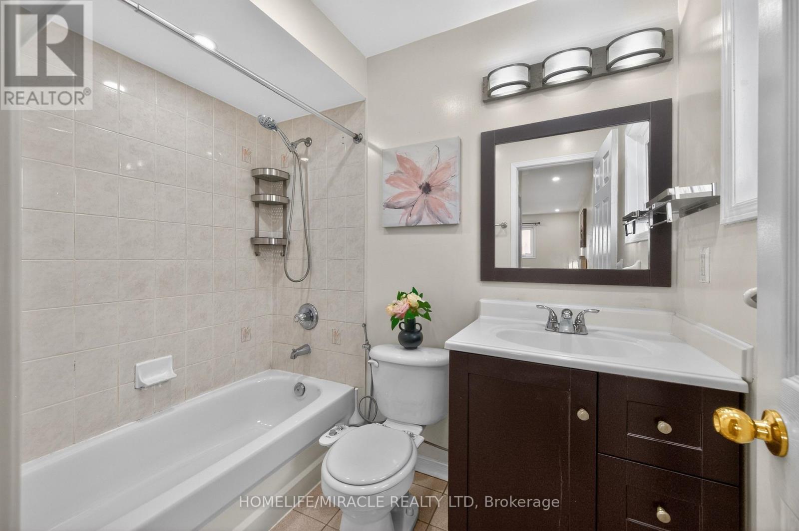 5342 Crane Court Property Photo 33