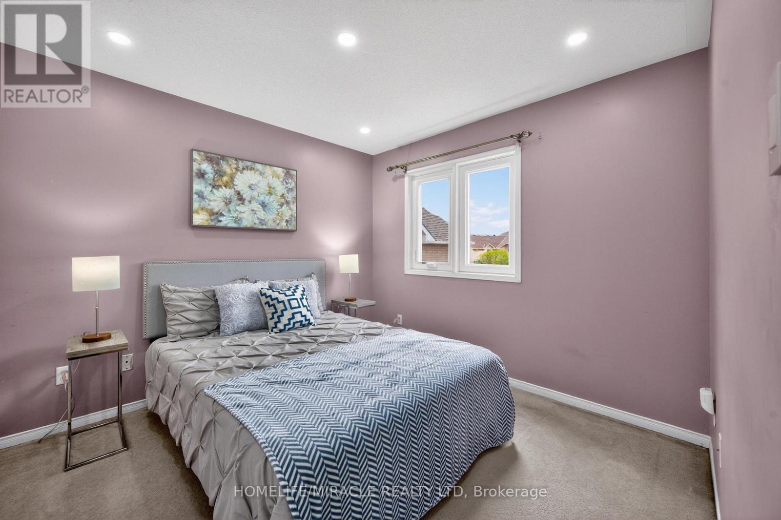 5342 Crane Court Property Photo 35