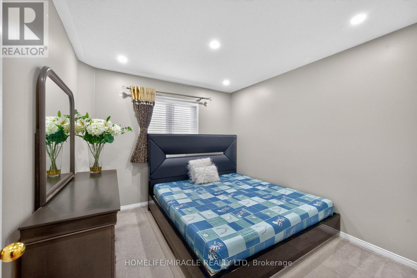 5342 Crane Court Property Photo 36