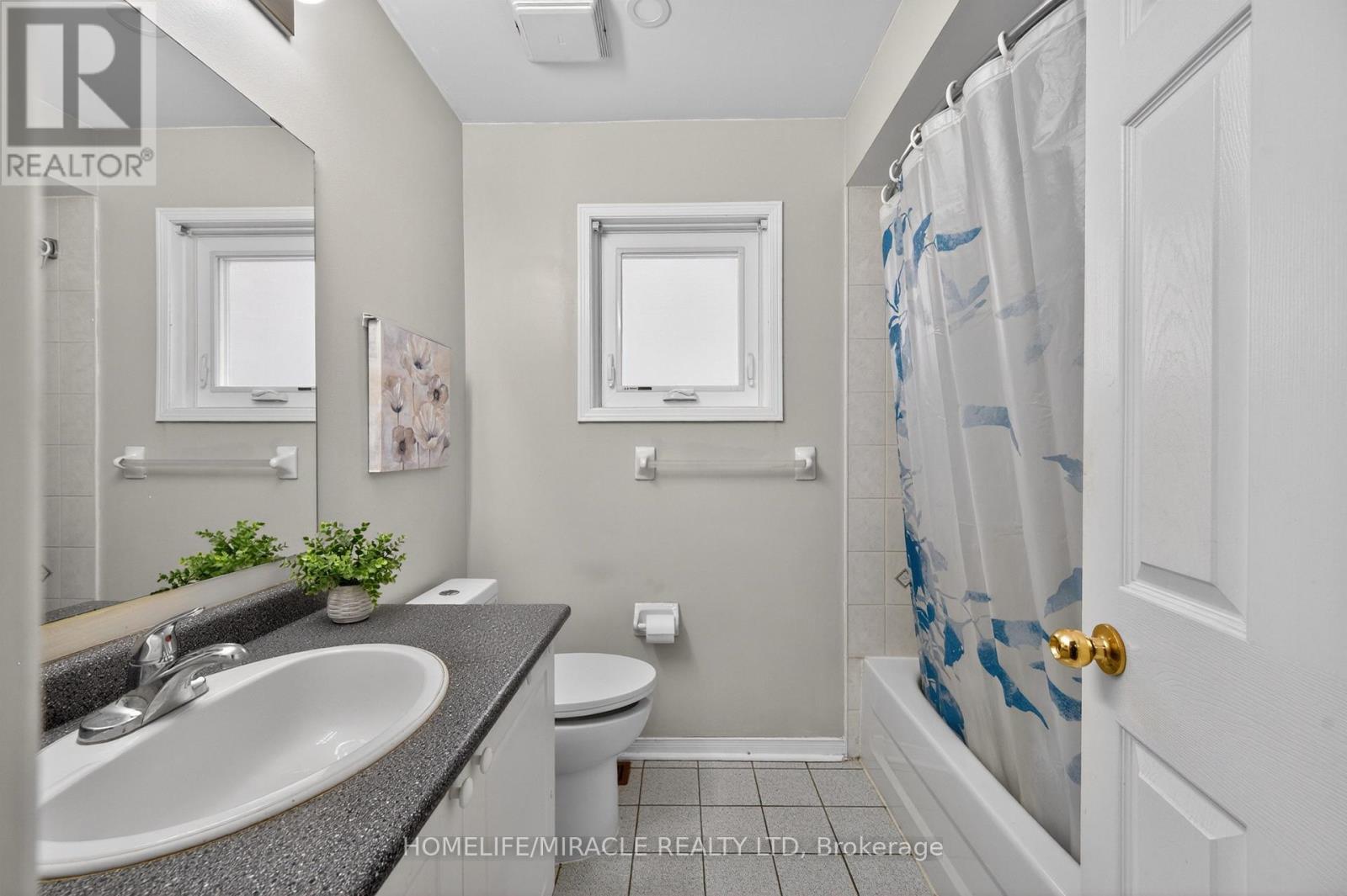5342 Crane Court Property Photo 37