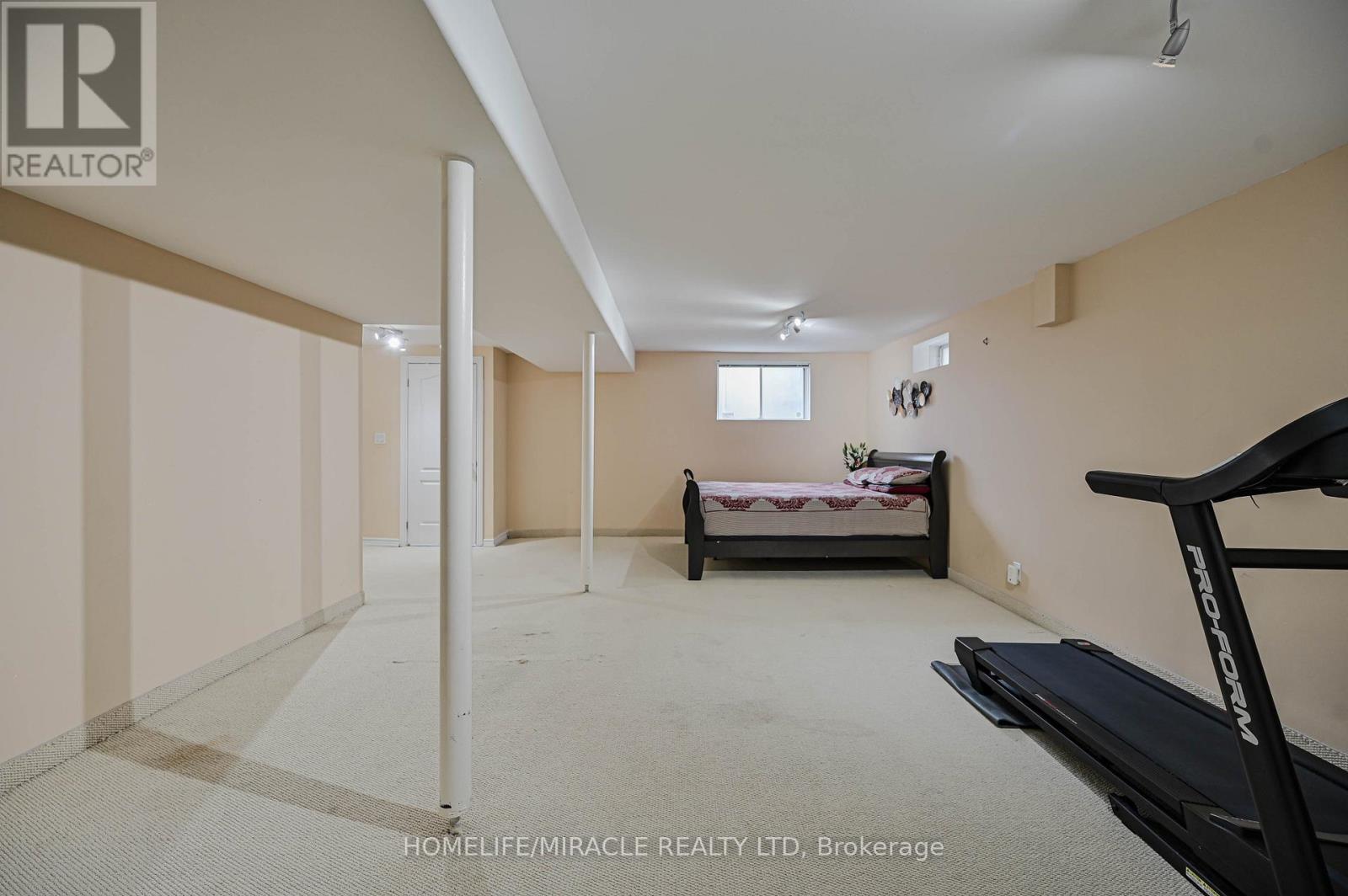 5342 Crane Court Property Photo 39
