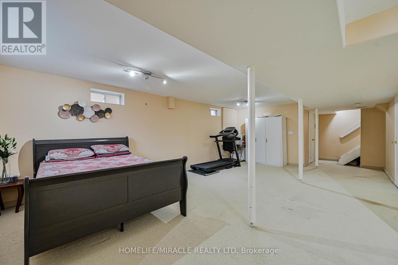 5342 Crane Court Property Photo 40