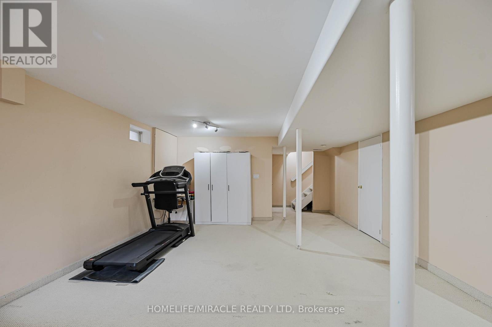 5342 Crane Court Property Photo 41