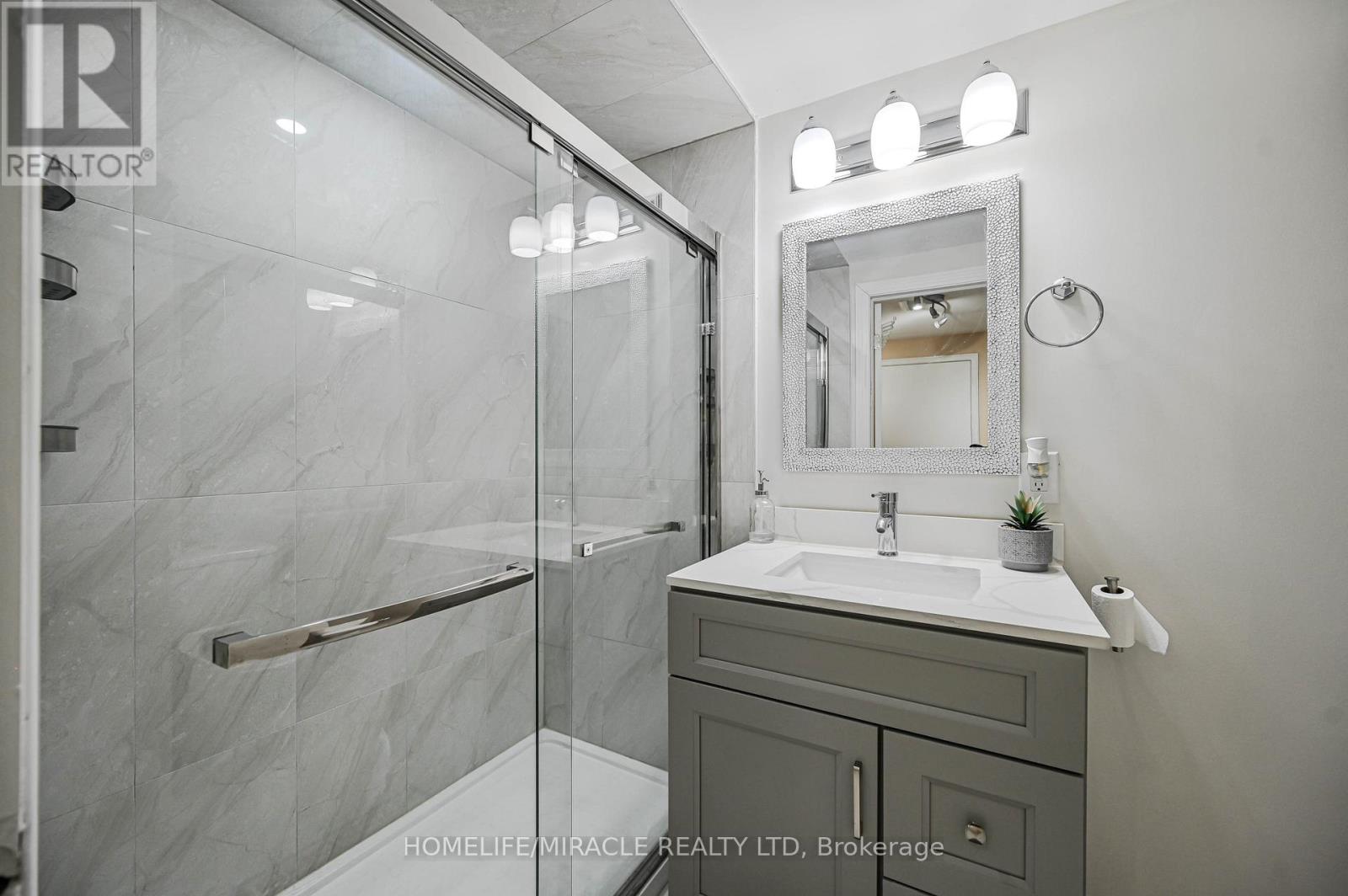 5342 Crane Court Property Photo 42