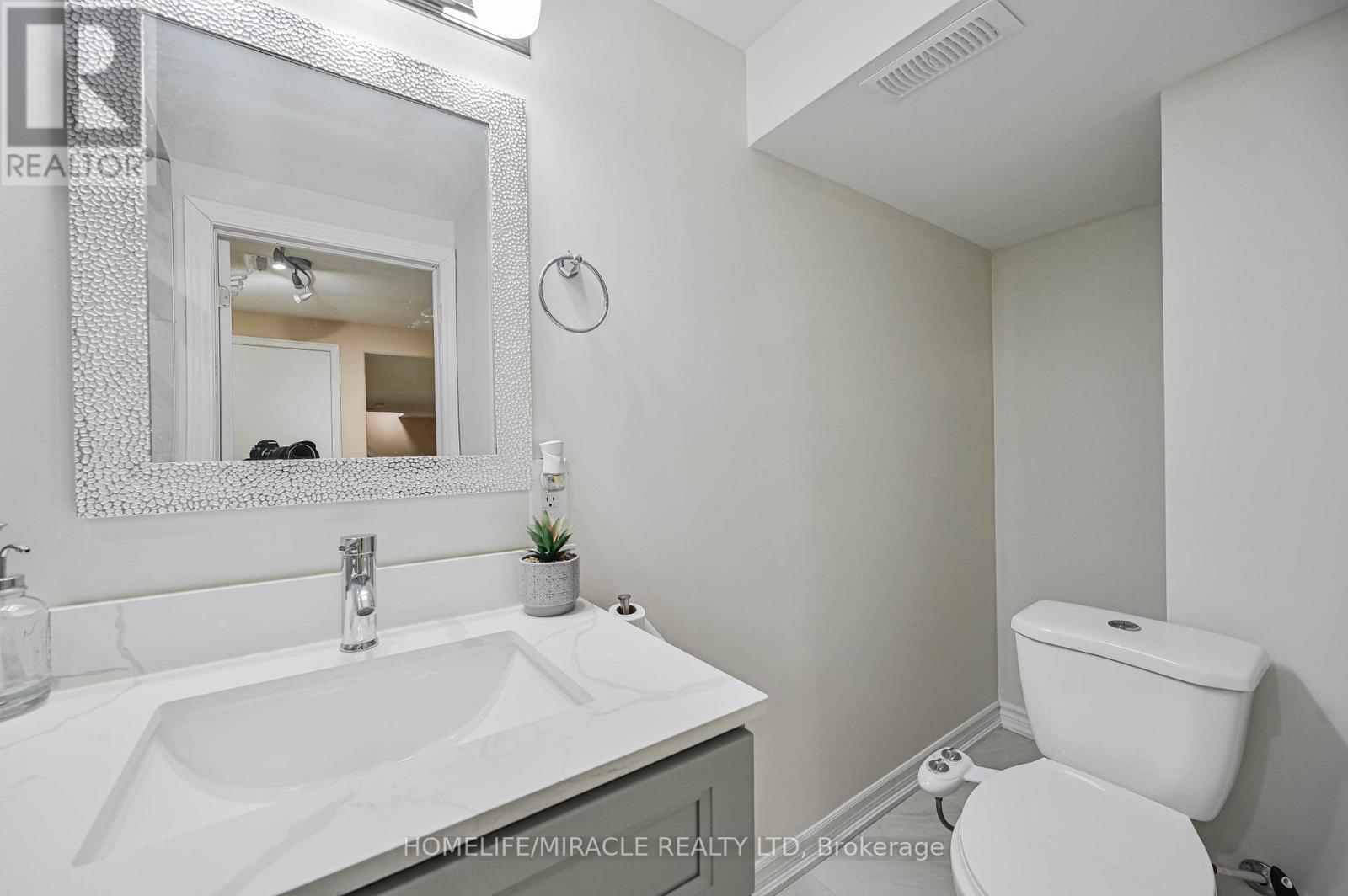 5342 Crane Court Property Photo 43