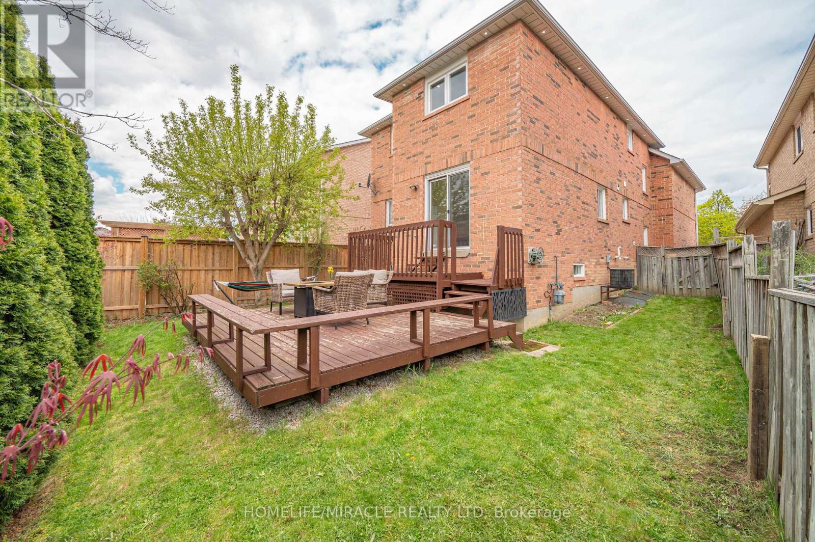 5342 Crane Court Property Photo 44