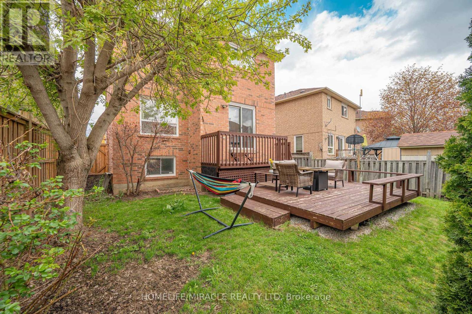 5342 Crane Court Property Photo 45