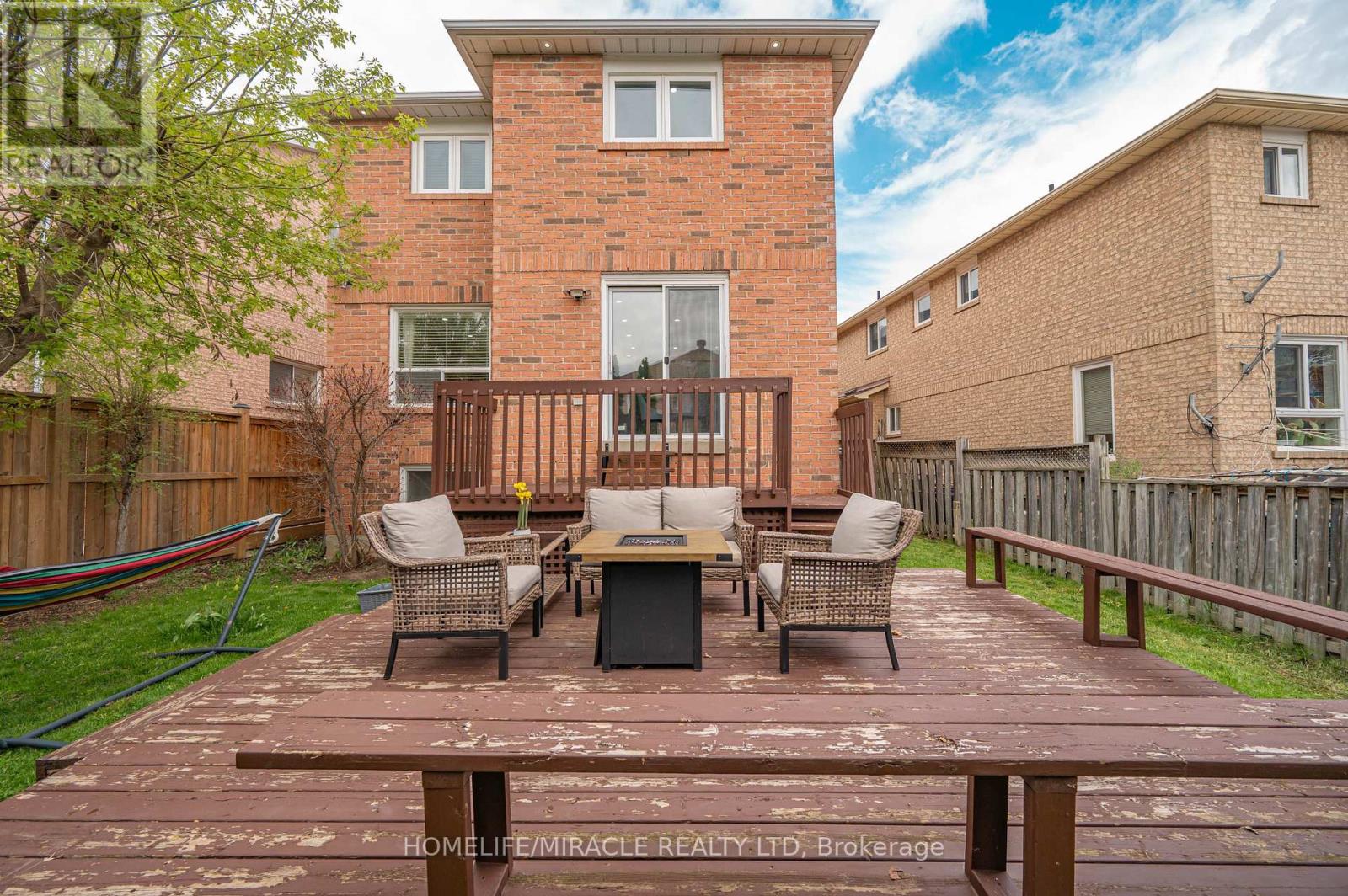 5342 Crane Court Property Photo 46