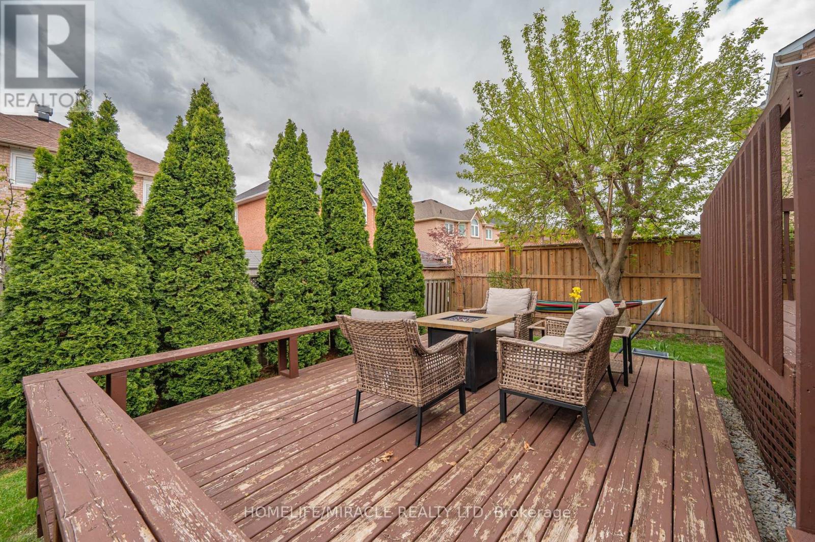 5342 Crane Court Property Photo 47
