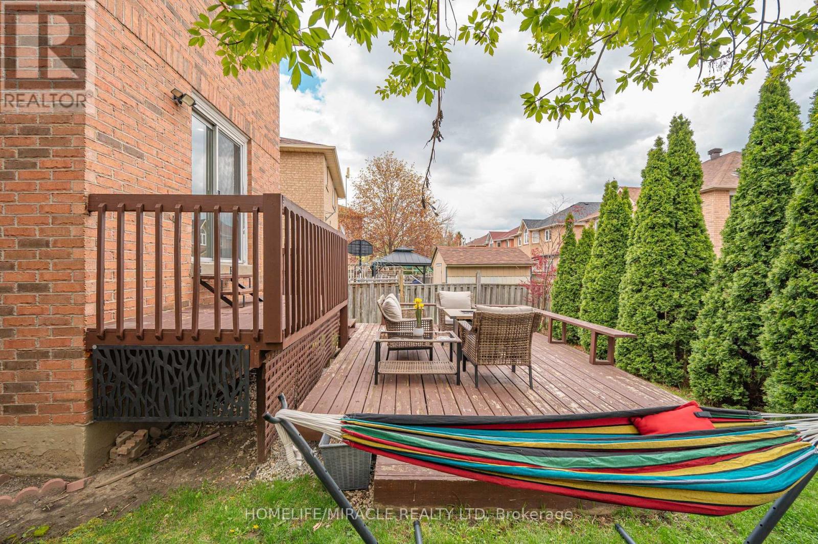 5342 Crane Court Property Photo 48