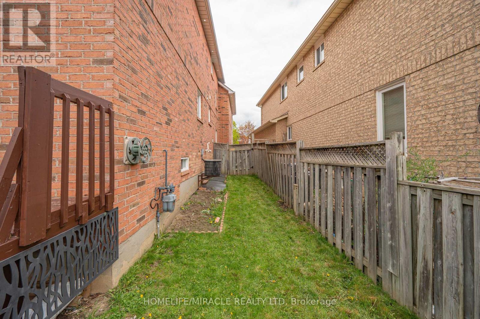 5342 Crane Court Property Photo 49