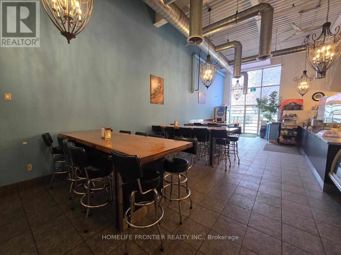 115 - 63 Wingold Avenue Property Photo 3