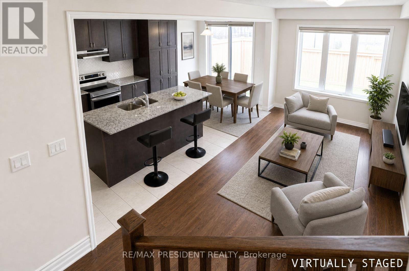 34 Eberly Woods Drive Property Photo 8