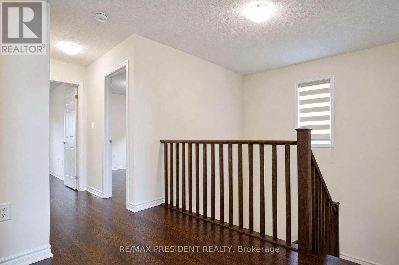 34 Eberly Woods Drive Property Photo 10