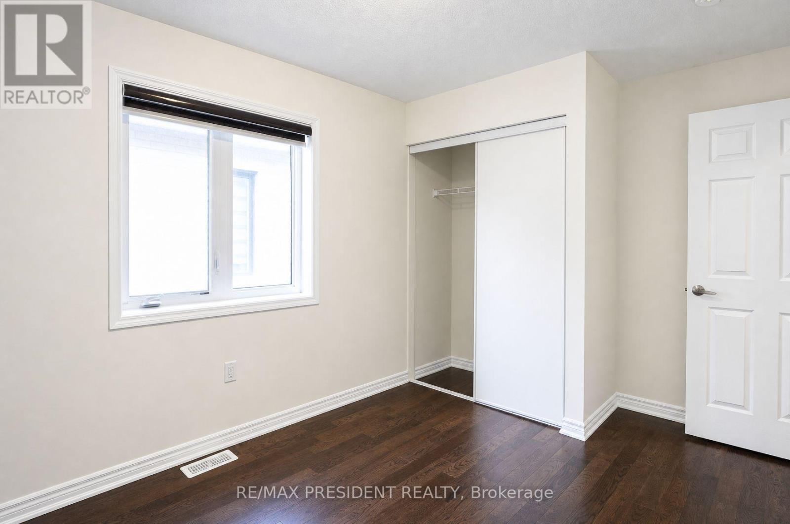 34 Eberly Woods Drive Property Photo 18