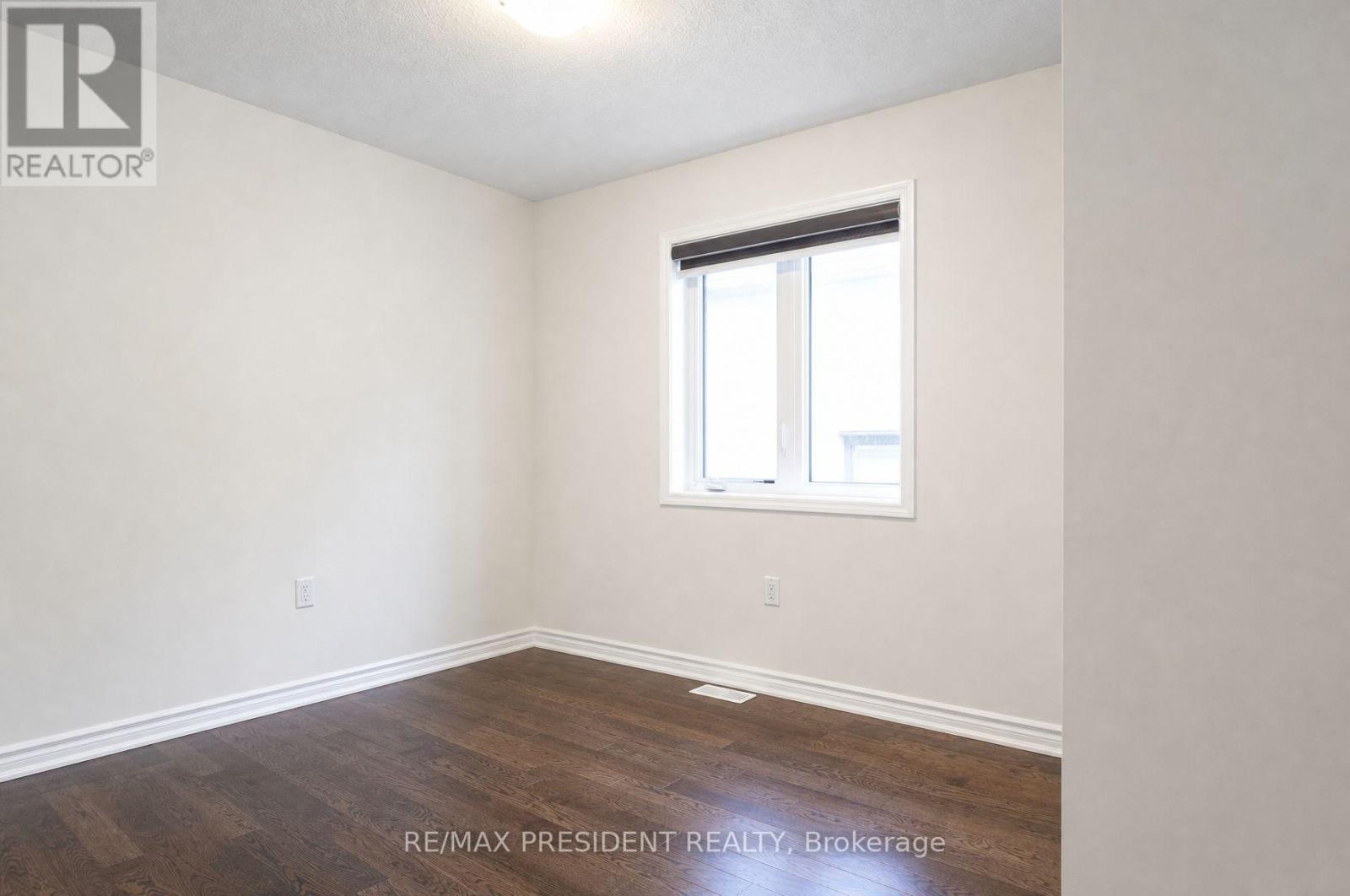 34 Eberly Woods Drive Property Photo 19