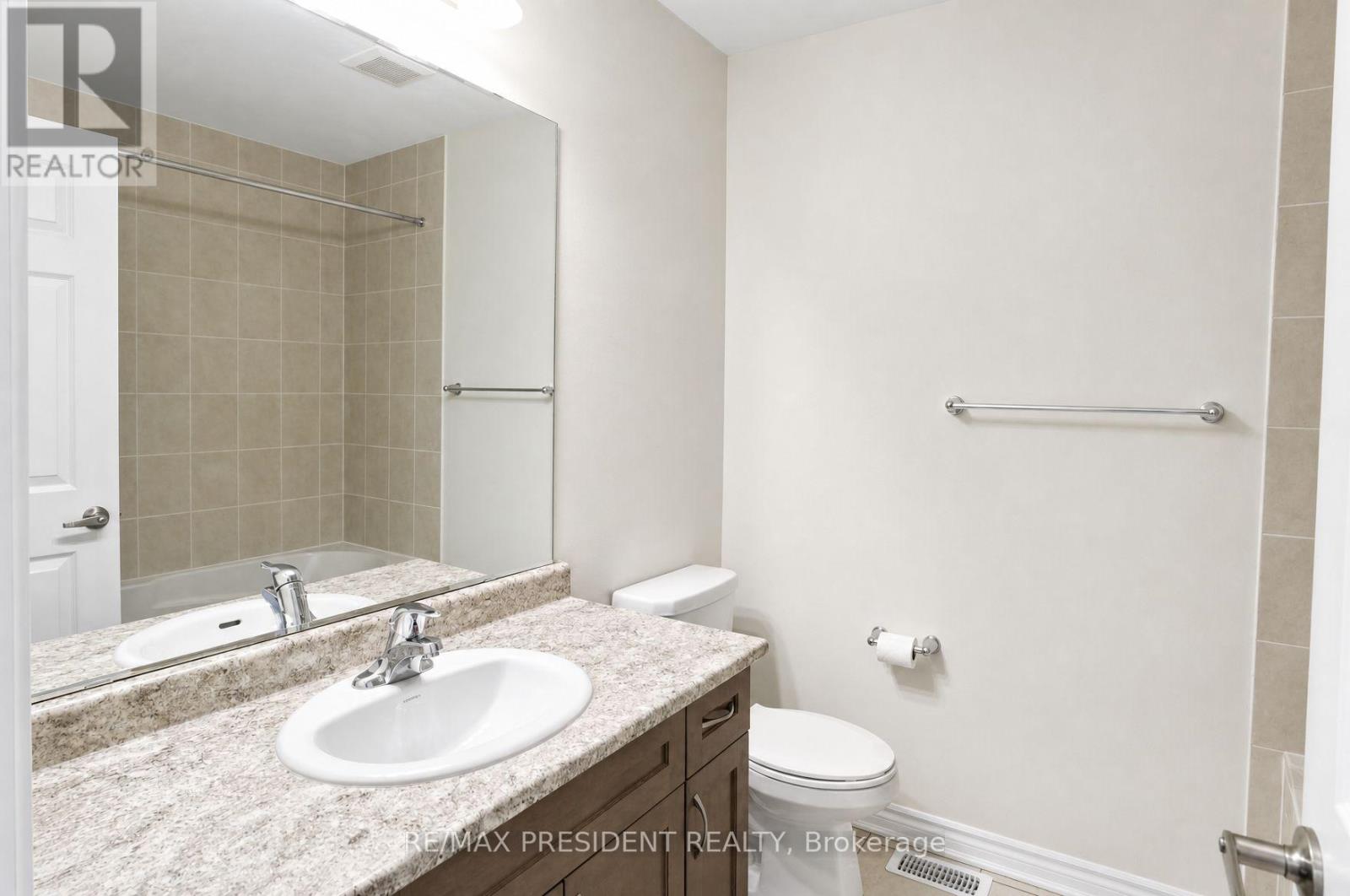 34 Eberly Woods Drive Property Photo 21
