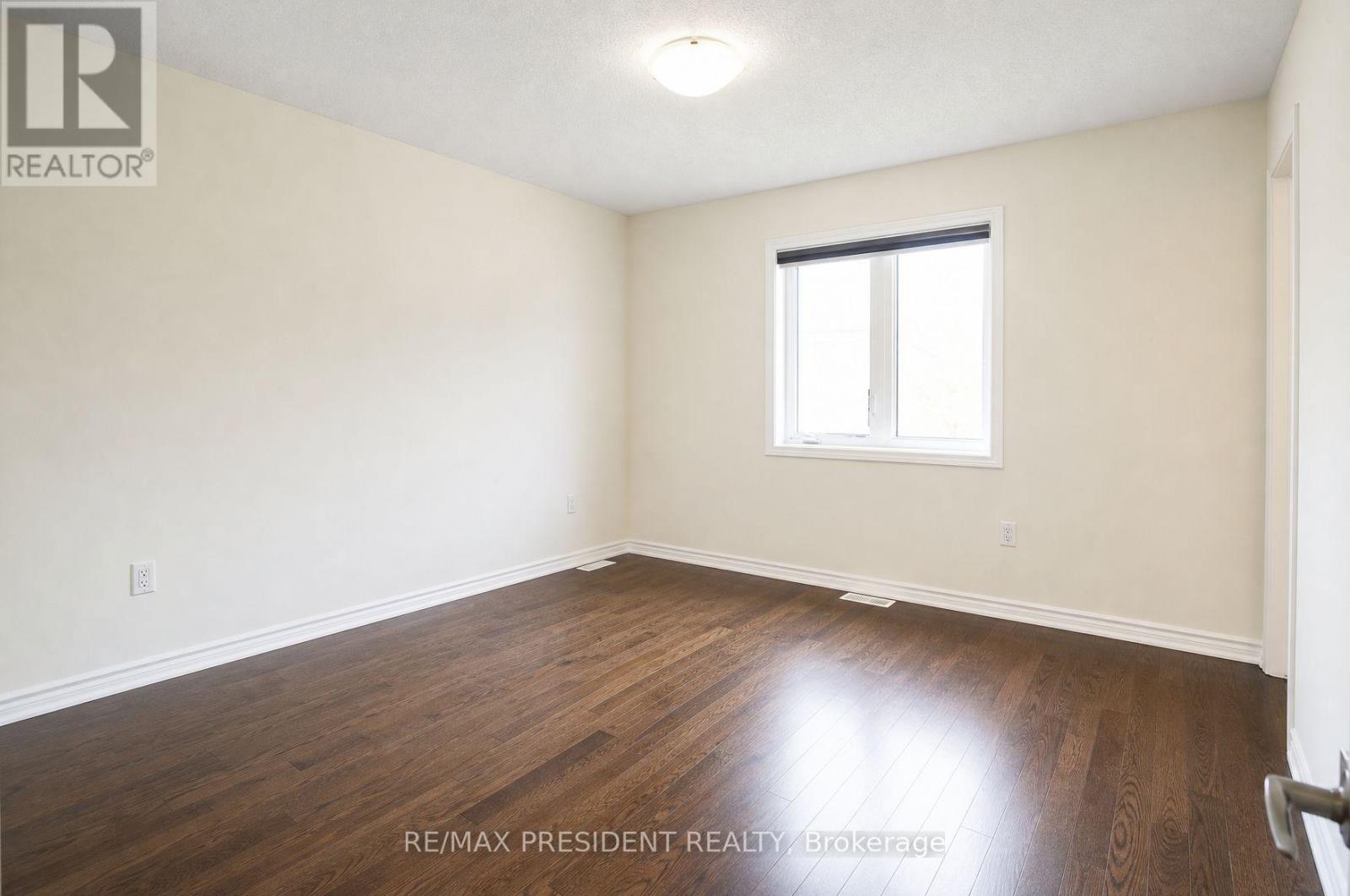 34 Eberly Woods Drive Property Photo 24