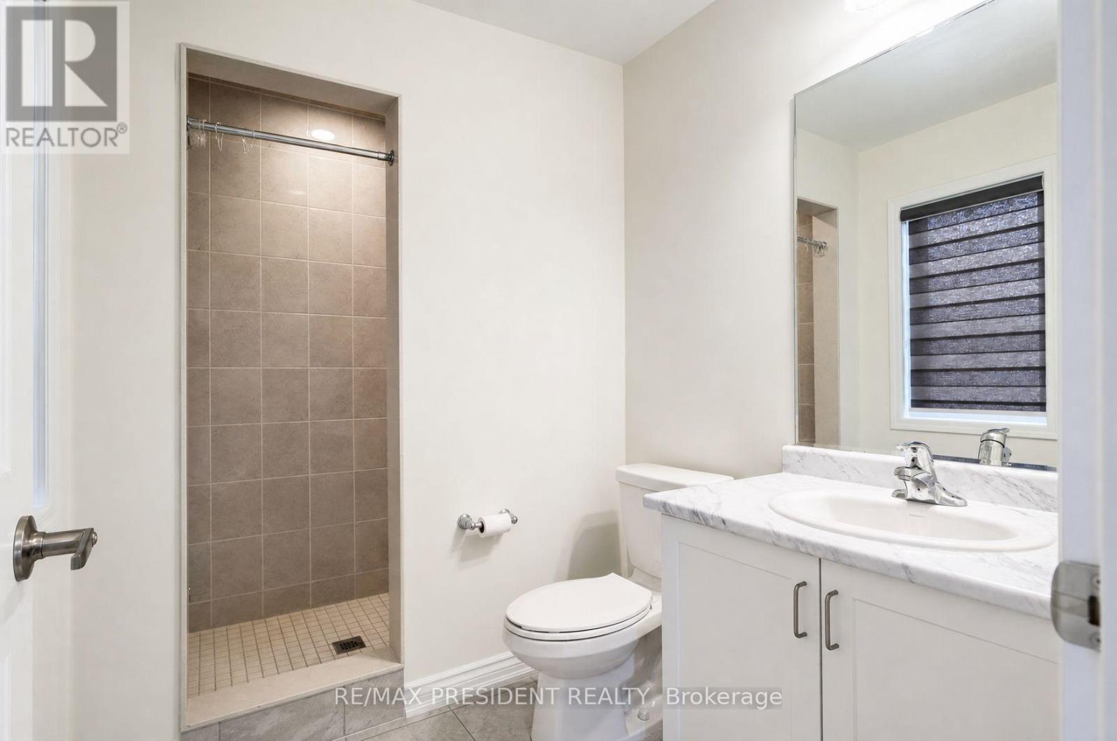 34 Eberly Woods Drive Property Photo 28
