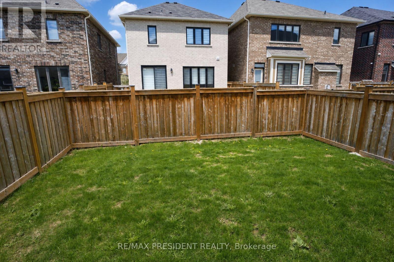 34 Eberly Woods Drive Property Photo 29
