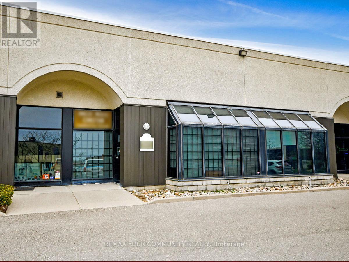 3 - 800 Petrolia Road Property Photo 1