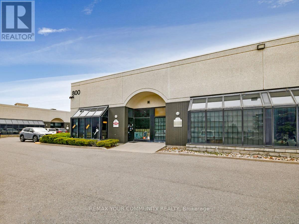 3 - 800 Petrolia Road Property Photo 2