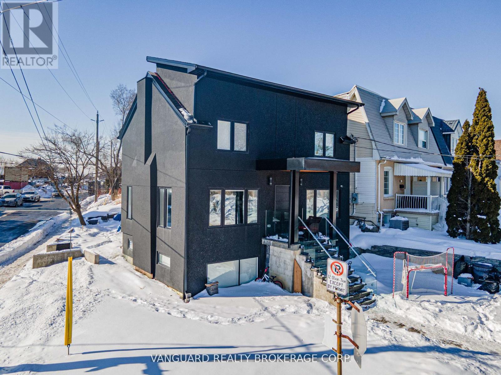 410 MAYBANK AVENUE Property Photo 1