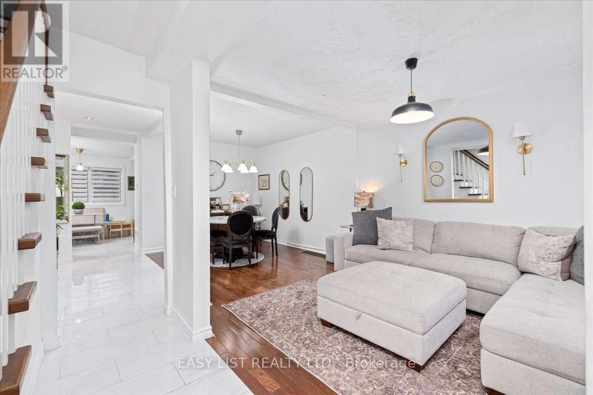 140 Ascot Avenue Property Photo 6